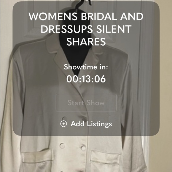 Dresses & Skirts - BRIDAL & DRESSUPS SHARE SHOW NOW